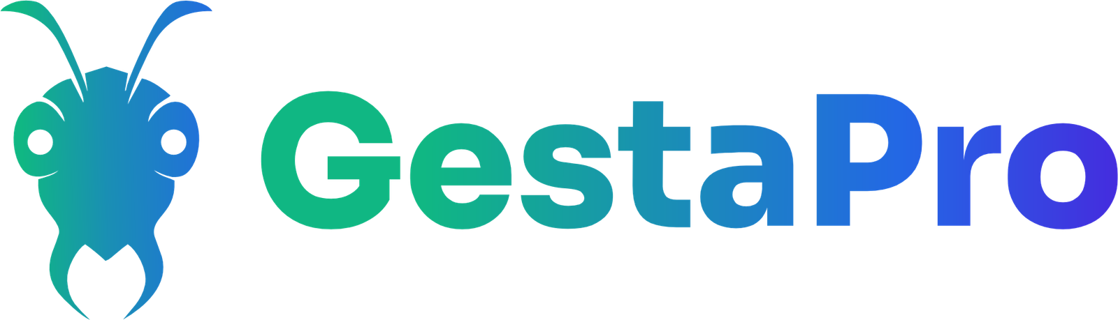 GestaPro
