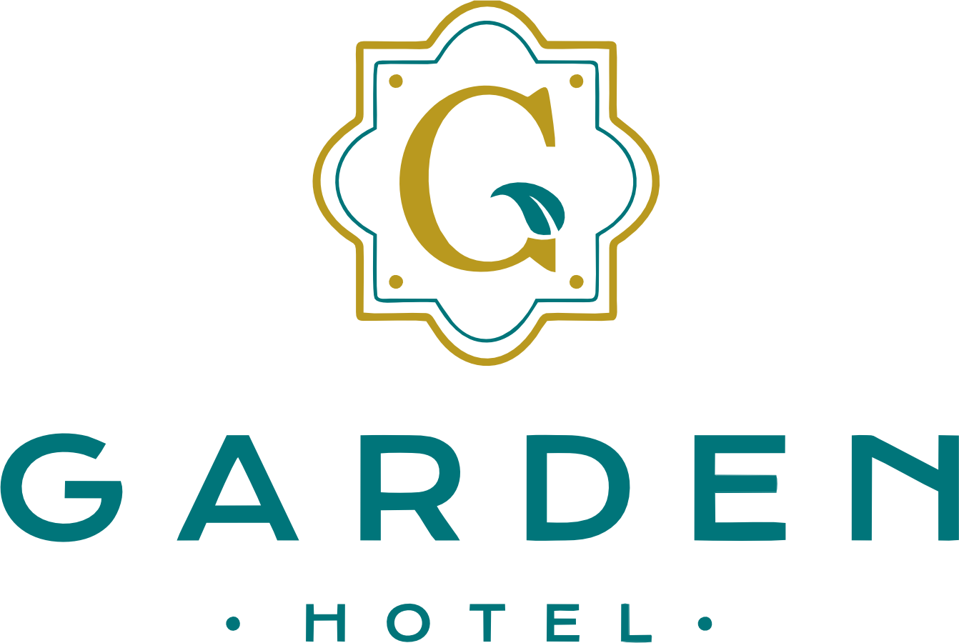 Garden Hotel