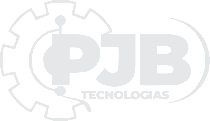 PJB