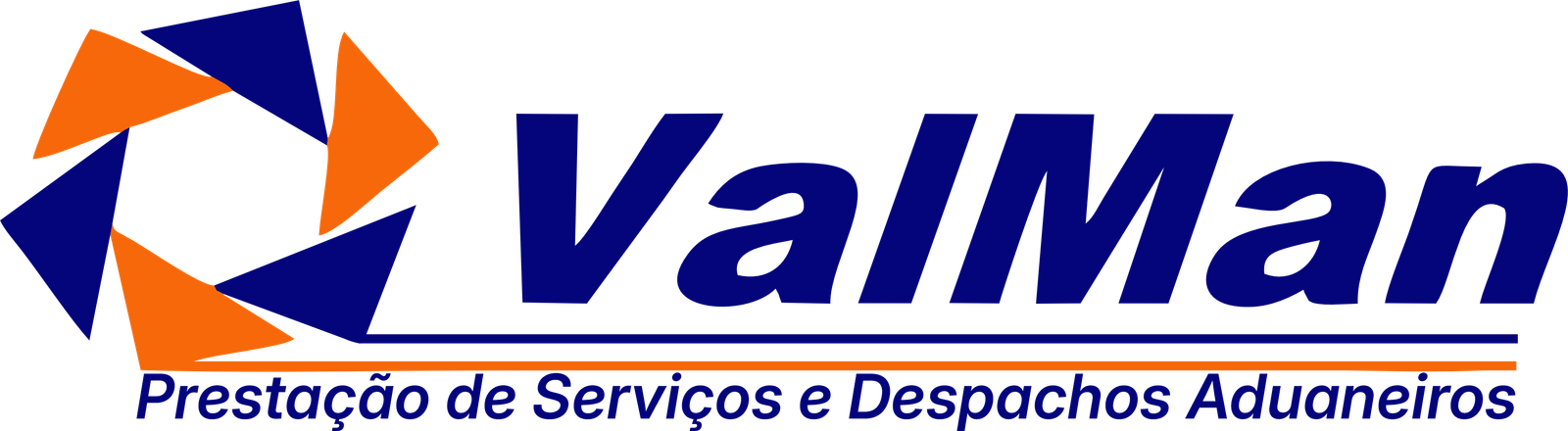 Valman