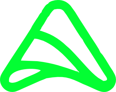 Grupo Ajape