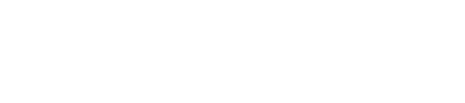 Rare Finding